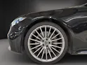 MERCEDES-BENZ S 400 d L AMG Line 9G-Tronic