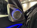 MERCEDES-BENZ S 400 d L AMG Line 9G-Tronic