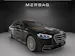 MERCEDES-BENZ S 400 d L AMG Line 9G-Tronic