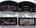 AUDI Q7 50 TDI quattro tiptronic