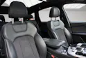 AUDI Q7 50 TDI quattro tiptronic