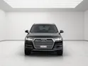 AUDI Q7 50 TDI quattro tiptronic