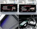 AUDI Q7 50 TDI quattro tiptronic