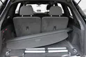 AUDI Q7 50 TDI quattro tiptronic