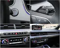AUDI Q7 50 TDI quattro tiptronic