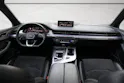 AUDI Q7 50 TDI quattro tiptronic
