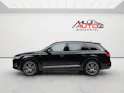 AUDI Q7 50 TDI quattro tiptronic