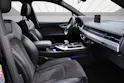 AUDI Q7 50 TDI quattro tiptronic