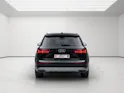 AUDI Q7 50 TDI quattro tiptronic