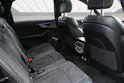 AUDI Q7 50 TDI quattro tiptronic