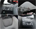 AUDI Q7 50 TDI quattro tiptronic