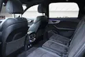 AUDI Q7 50 TDI quattro tiptronic