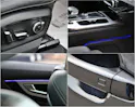 AUDI Q7 50 TDI quattro tiptronic