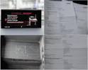 AUDI Q7 50 TDI quattro tiptronic