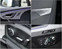 AUDI Q7 50 TDI quattro tiptronic