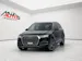 AUDI Q7 50 TDI quattro tiptronic