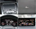 AUDI Q7 50 TDI quattro tiptronic