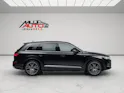 AUDI Q7 50 TDI quattro tiptronic