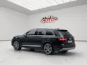 AUDI Q7 50 TDI quattro tiptronic