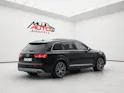 AUDI Q7 50 TDI quattro tiptronic