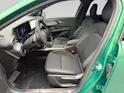 RENAULT Clio 1.8 E-Tech Techno
