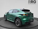 RENAULT Clio 1.8 E-Tech Techno
