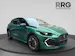 RENAULT Clio 1.8 E-Tech Techno