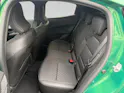 RENAULT Clio 1.8 E-Tech Techno