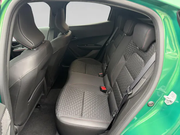 RENAULT Clio 1.8 E-Tech Techno