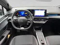RENAULT Clio 1.8 E-Tech Techno