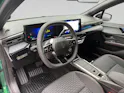 RENAULT Clio 1.8 E-Tech Techno