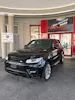 Land Rover Range Rover Sport 5.0 V8 SC Autobiography DynamicA