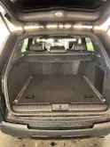 Land Rover Range Rover Sport 5.0 V8 SC Autobiography DynamicA