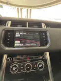Land Rover Range Rover Sport 5.0 V8 SC Autobiography DynamicA