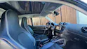 SMART FORTWO BRABUS XCLUSIVE TWINMATIC l 109 PS