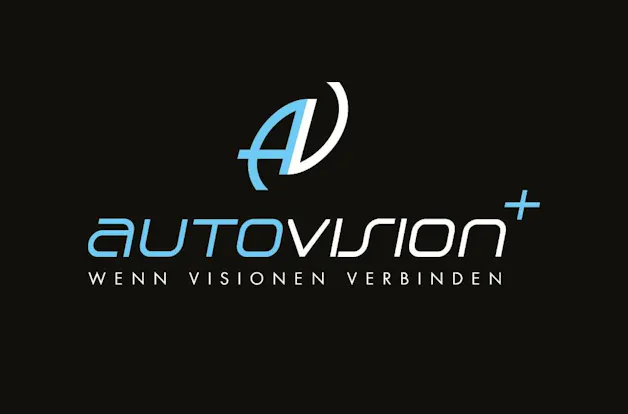 SMART FORTWO BRABUS XCLUSIVE TWINMATIC l 109 PS