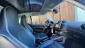SMART FORTWO BRABUS XCLUSIVE TWINMATIC l 109 PS