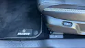 SMART FORTWO BRABUS XCLUSIVE TWINMATIC l 109 PS