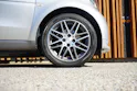 SMART FORTWO BRABUS XCLUSIVE TWINMATIC l 109 PS