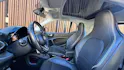 SMART FORTWO BRABUS XCLUSIVE TWINMATIC l 109 PS
