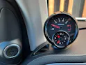 SMART FORTWO BRABUS XCLUSIVE TWINMATIC l 109 PS