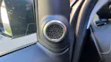SMART FORTWO BRABUS XCLUSIVE TWINMATIC l 109 PS