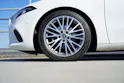 MERCEDES-BENZ A 180 PROGRESSIVE 7G-DCT l 136 PS