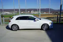 MERCEDES-BENZ A 180 PROGRESSIVE 7G-DCT l 136 PS
