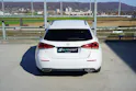 MERCEDES-BENZ A 180 PROGRESSIVE 7G-DCT l 136 PS