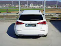 MERCEDES-BENZ A 180 PROGRESSIVE 7G-DCT l 136 PS