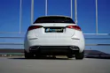MERCEDES-BENZ A 180 PROGRESSIVE 7G-DCT l 136 PS