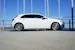 MERCEDES-BENZ A 180 PROGRESSIVE 7G-DCT l 136 PS
