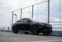 MERCEDES-BENZ GLE COUPÉ 53 AMG BLACK 4MATIC+ SPEEDSHIFT l 435 PS