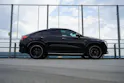 MERCEDES-BENZ GLE COUPÉ 53 AMG BLACK 4MATIC+ SPEEDSHIFT l 435 PS